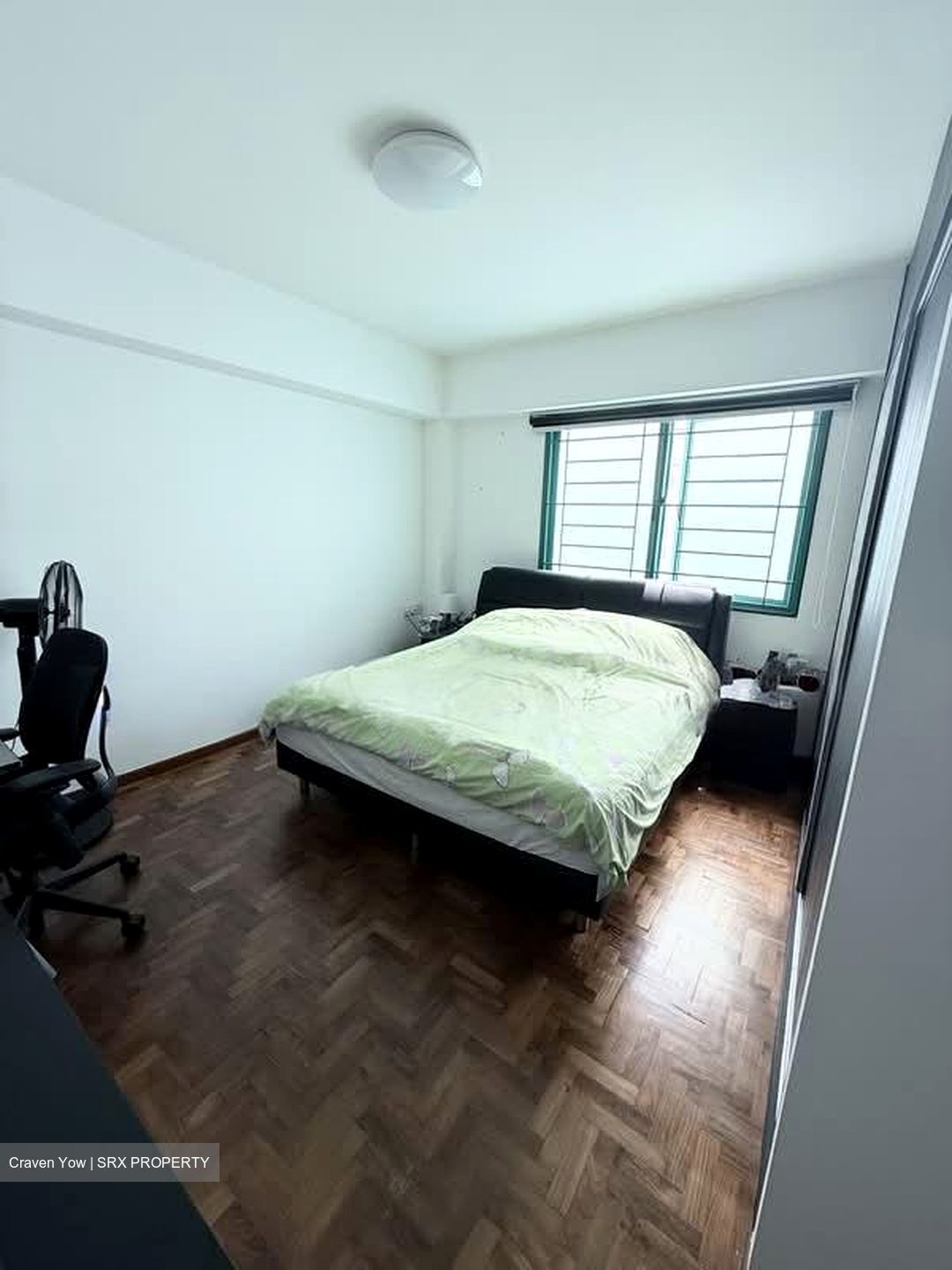 Celadon View (D17), Apartment #549004501